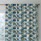 The Kelp Bed - The Drapery