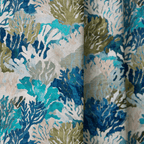 The Kelp Bed - The Drapery