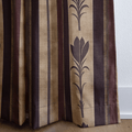 Thelma - Curtain Panel - The Drapery