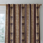 Thelma - Curtain Panel - The Drapery