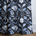 Theodora - Curtain Panel - The Drapery