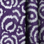 Thessaly - Curtain Panel - The Drapery