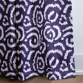 Thessaly - Curtain Panel - The Drapery