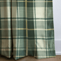 Thoreau - Curtain Panel - The Drapery