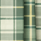 Thoreau - Curtain Panel - The Drapery