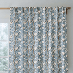 Thorne - Curtain Panel - The Drapery