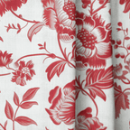 Thorne - Curtain Panel - The Drapery