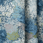 Tide & True - Curtain Panel - The Drapery