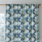 Tide & True - Curtain Panel - The Drapery