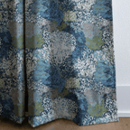 Tide & True - Curtain Panel - The Drapery