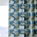 Tide & True - Curtain Panel - The Drapery