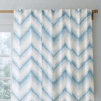 Tidepoint - Curtain Panel - The Drapery