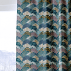 Tidewater - The Drapery