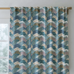 Tidewater - The Drapery