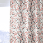 Tiffany - Curtain Panel - The Drapery