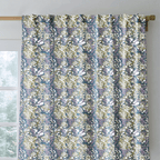 Tilly Speckles - Curtain Panel - The Drapery