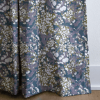 Tilly Speckles - Curtain Panel - The Drapery