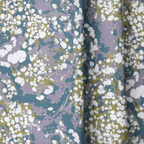 Tilly Speckles - Curtain Panel - The Drapery