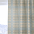 Timber Hearth - The Drapery