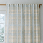 Timber Hearth - The Drapery