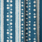 Tinley - Curtain Panel - The Drapery