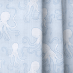 Tiny Tentacle - The Drapery