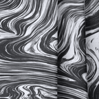 Transits - Curtain Panel - The Drapery