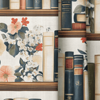 Trinity - Curtain Panel - The Drapery