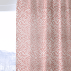 Truffles - Curtain Panel - The Drapery