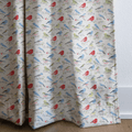 Tweety Bird - Curtain Panel - The Drapery