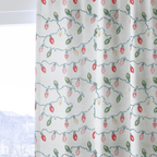 Twinkle - Curtain Panel - The Drapery