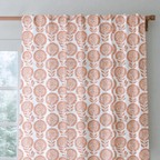 Tyson - Curtain Panel - The Drapery