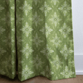 Ulterior - Curtain Panel - The Drapery