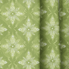 Ulterior - Curtain Panel - The Drapery