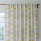 Una - The Drapery