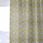 Una - The Drapery