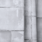 Urban Earth - Curtain Panel - The Drapery