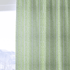Vailor - Curtain Panel - The Drapery