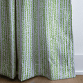 Vailor - Curtain Panel - The Drapery