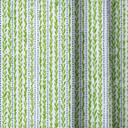 Vailor - Curtain Panel - The Drapery