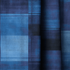 Valara - Curtain Panel - The Drapery