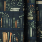 Valentina - Curtain Panel - The Drapery
