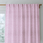 Valeora - Curtain Panel - The Drapery