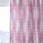 Valeora - Curtain Panel - The Drapery