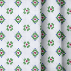 Valour - Curtain Panel - The Drapery