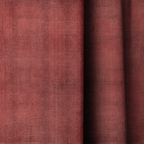 Velvet Mist - Curtain Panel - The Drapery