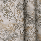 Venetia - Curtain Panel - The Drapery