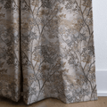 Venetia - Curtain Panel - The Drapery
