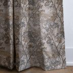 Venetia - Curtain Panel - The Drapery