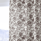 Verity - Curtain Panel - The Drapery